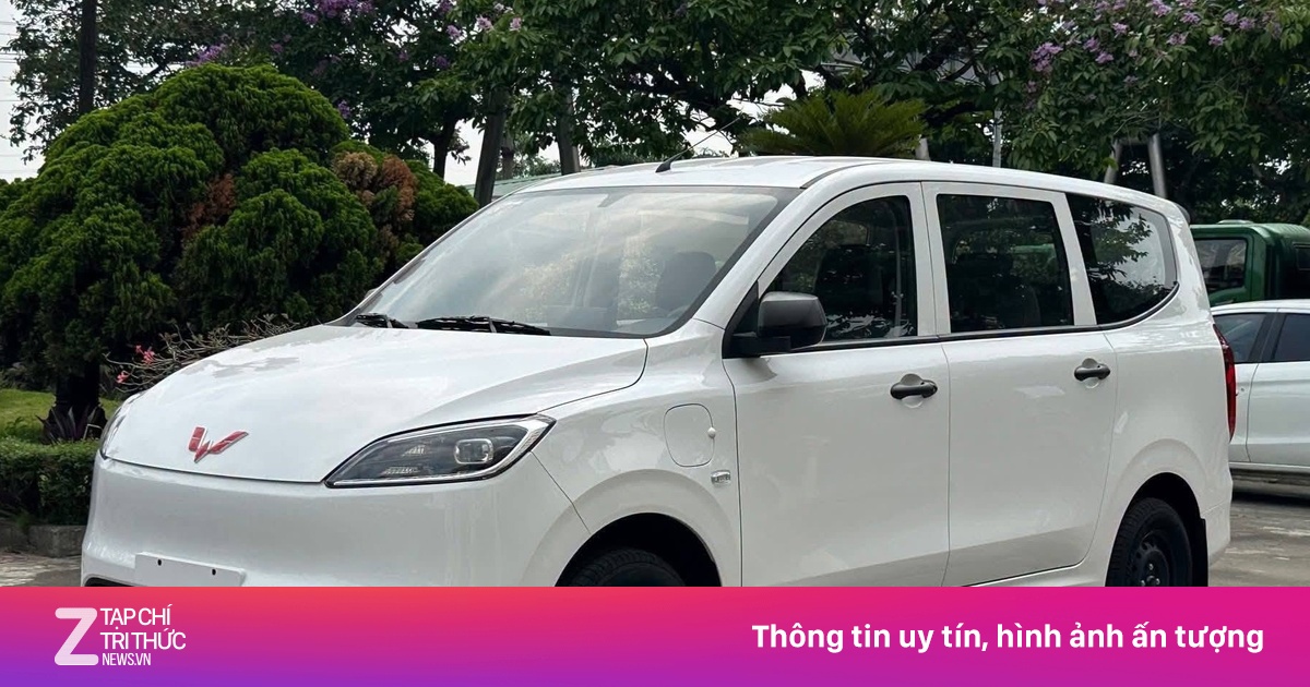 tech.zingnews.vn