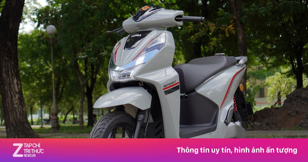 tech.zingnews.vn