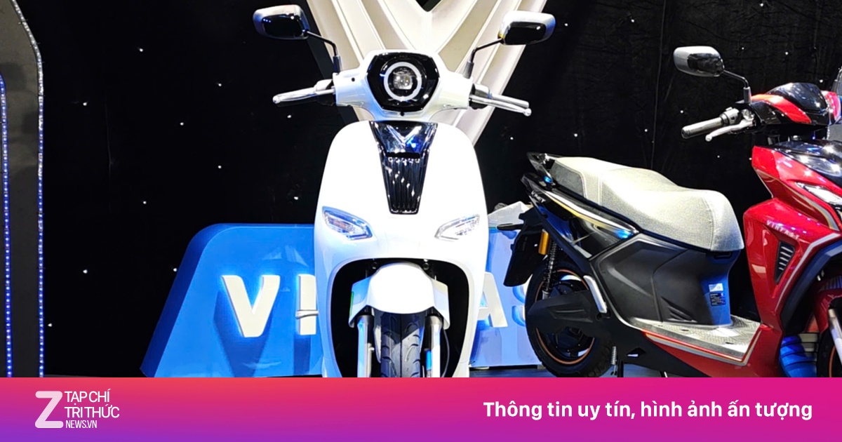 tech.zingnews.vn