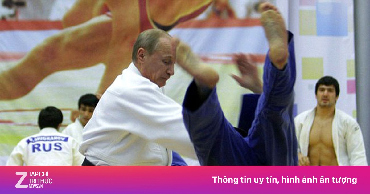 ���������� 200 �� ������� ����������: ����.