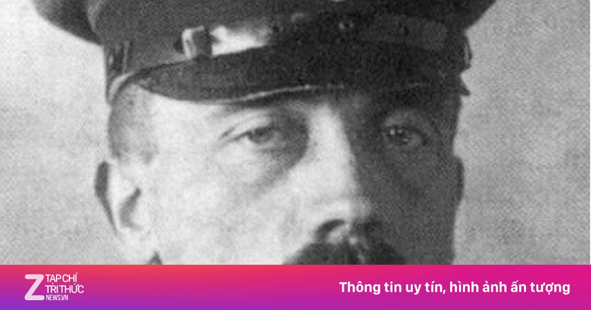 Những lần trùm phát xít Hitler suýt chết (kỳ 1) | Znews.vn