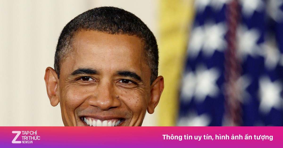 Đại sứ Mỹ nhờ độc giả lên lịch trình cho Obama thăm Việt Nam - Thế giới ...