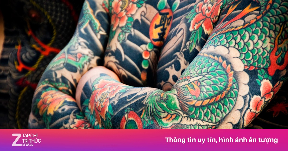 Hình xăm rắn xương quai xanh nước ép thảo dược dán hình xăm trendy cá tính  đen tối nửa vĩnh viễn không thấm nước | Lazada.vn