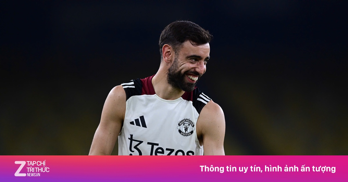 Manchester United sắp thăm Việt Nam?