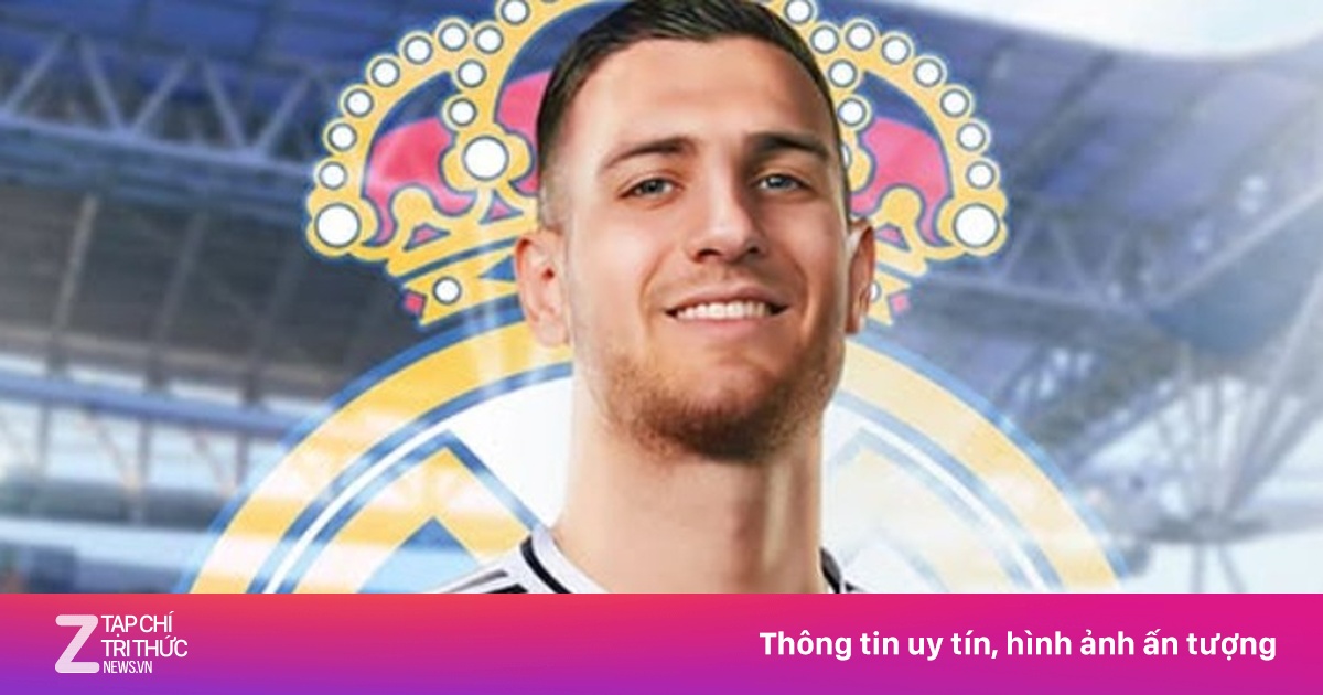 Mourinho xây đội hình trong mơ với 2 tân binh từ MU