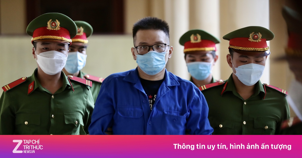 zingnews.vn