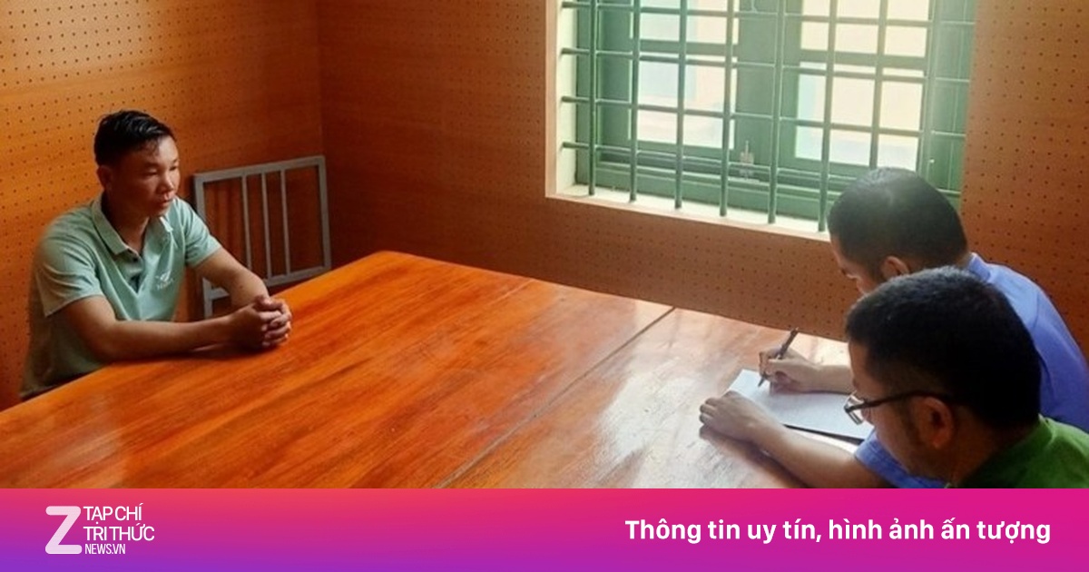 zingnews.vn