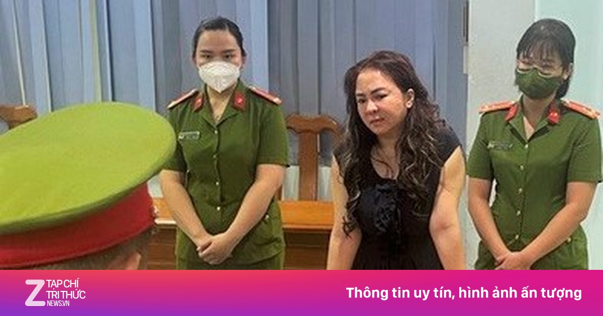zingnews.vn