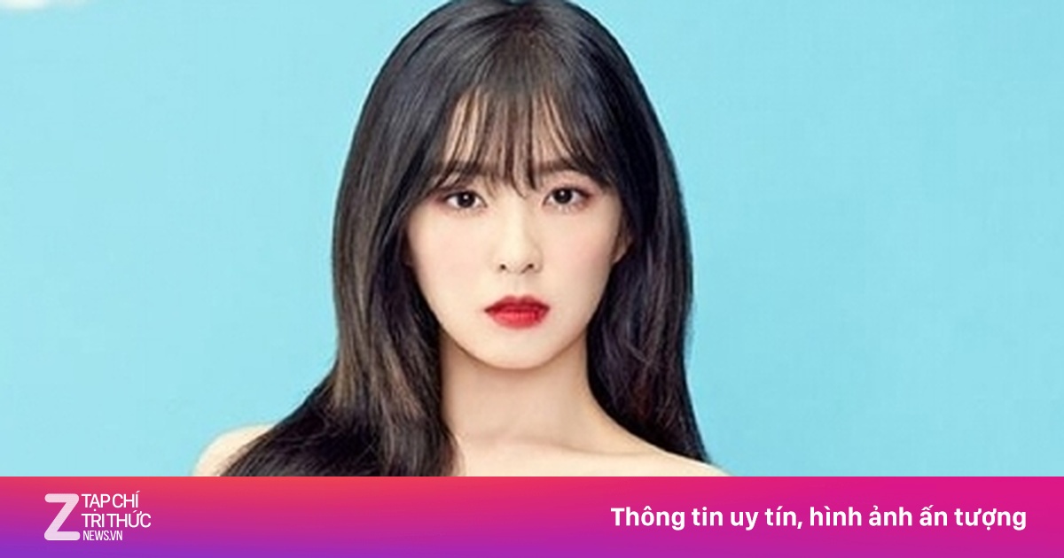 Những Thành Viên Toàn Năng Của Các Nhóm Nhạc Nữ Kpop Nhạc Hàn Znewsvn 8867