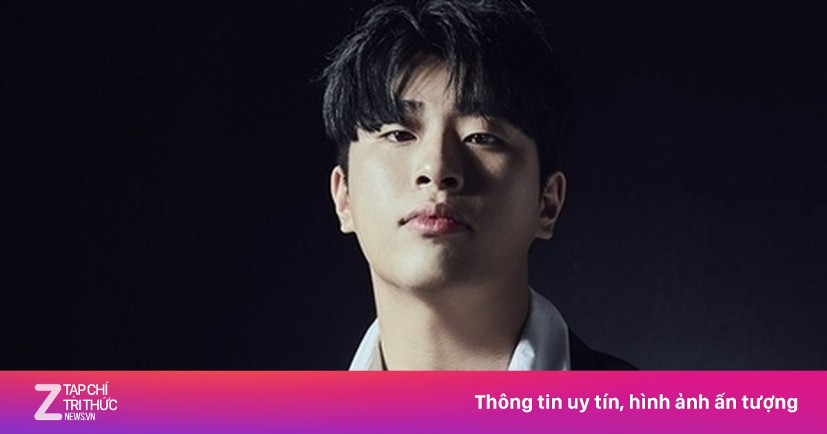 Ban Dam Rapper Nam rapper bị fan của BTS 'ném đá' là ai? | Znews.vn