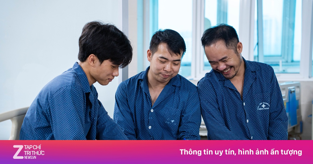 Nhân chứng kể lại khoảnh khắc lao vào đám cháy cứu người tại Linh Đàm