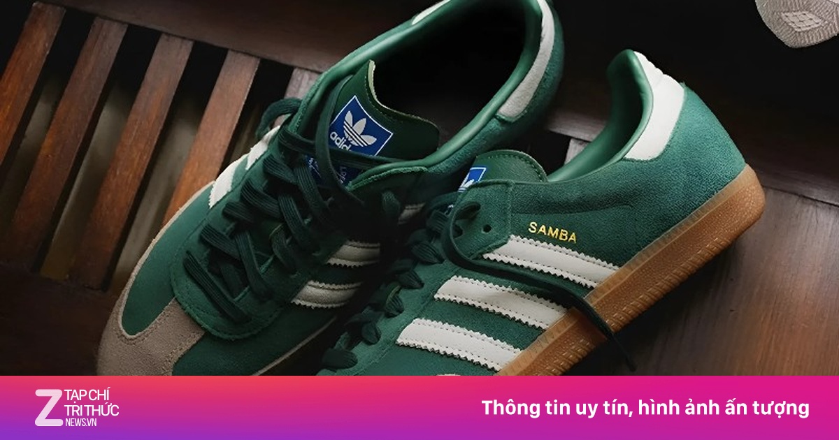 adidas gazelle silver green womens SAMBA OG SHOES
