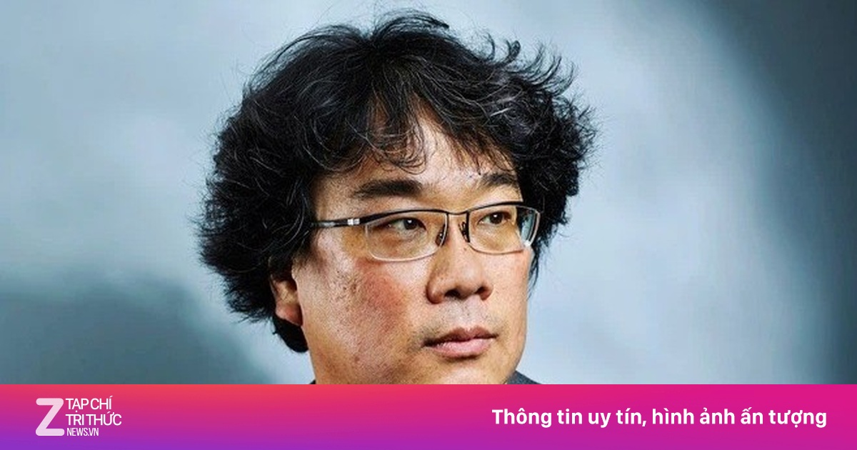 zingnews.vn