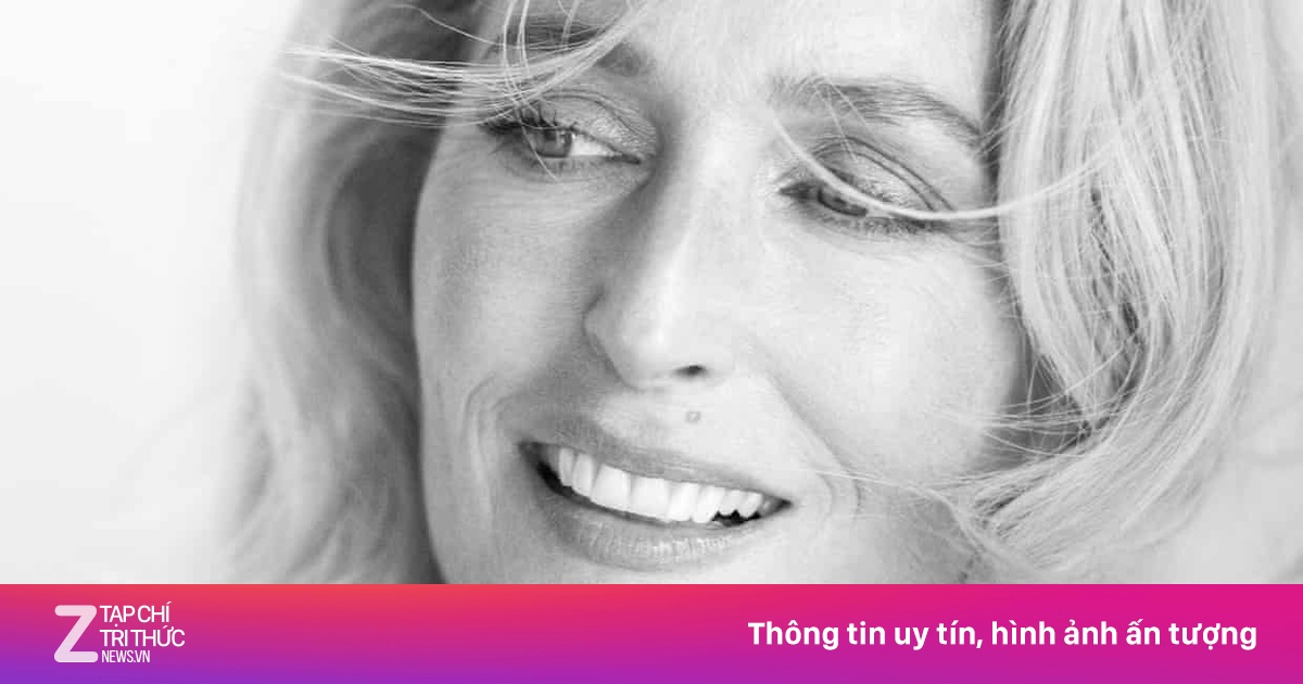 Phần tiếp theo 'táo bạo hơn' của cuốn sách bán chạy về tình dục