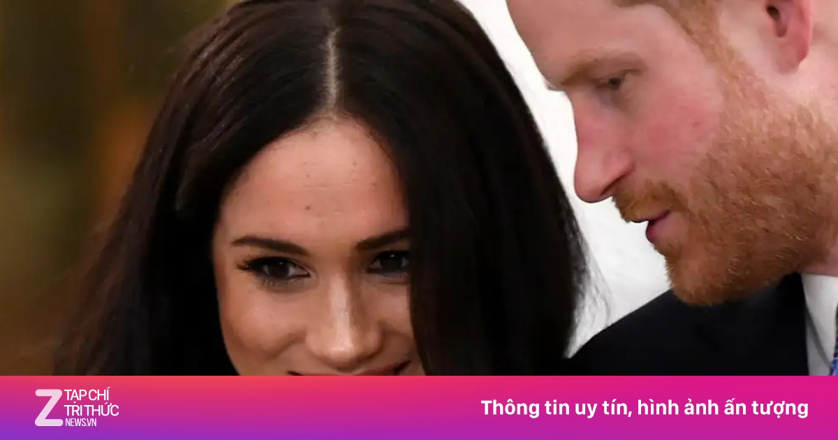 Cuộc hẹn đầu của Harry và Meghan: Nàng đẹp đến rụng rời con tim