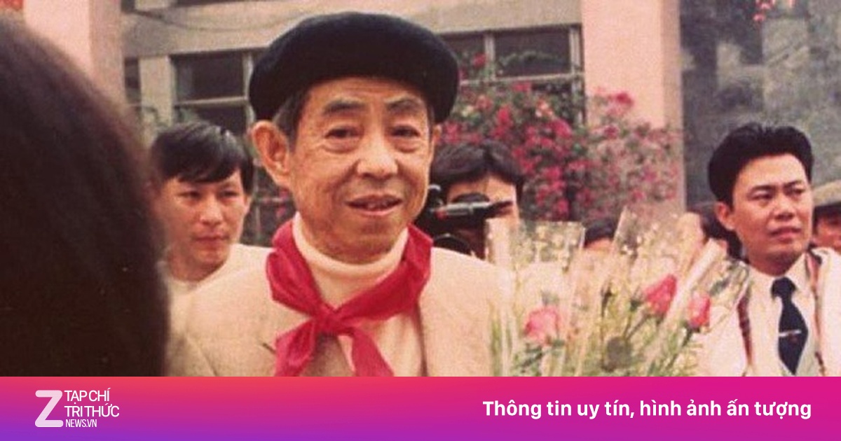 Tác giả 'Doraemon' từng làm việc liên tục 73 tiếng