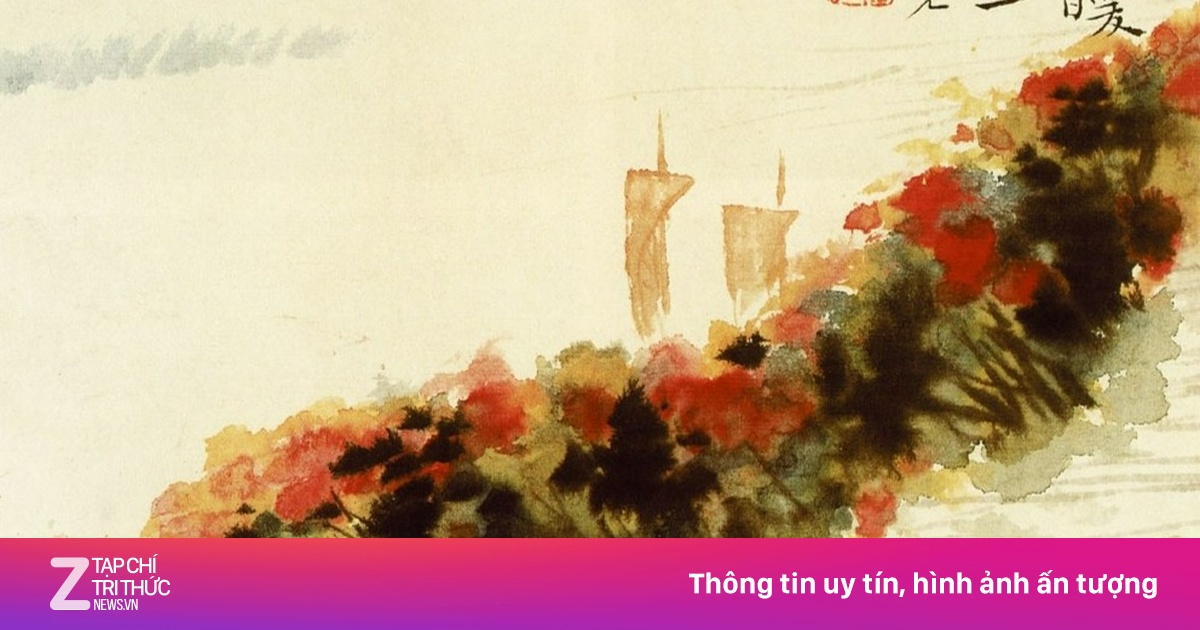 Tại sao 'tứ tăng' vượt trội, nhưng 'tứ Vương' mới có tầm ảnh hưởng?