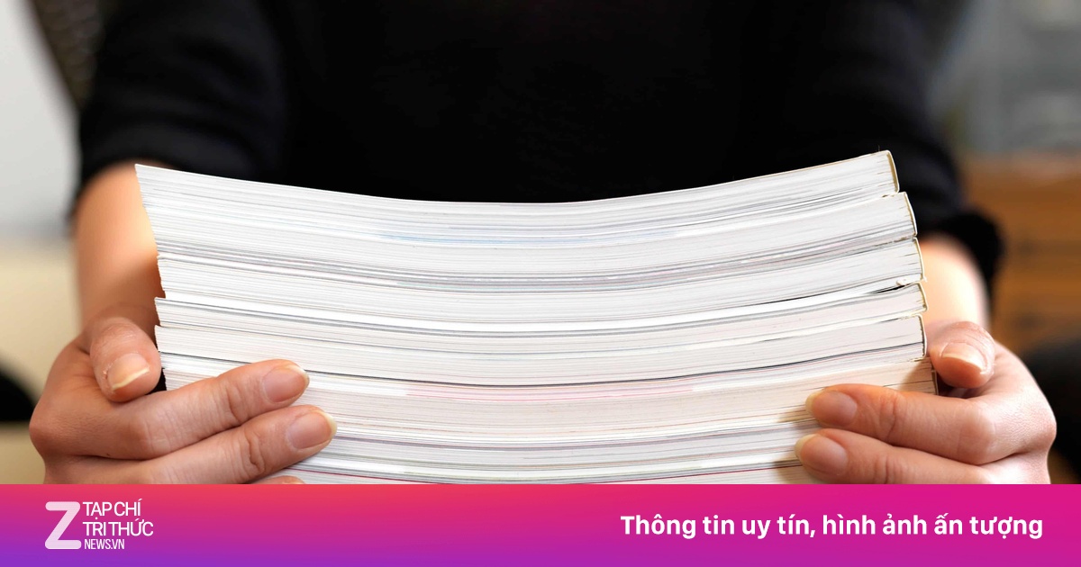 Truyện ngắn đoạt giải bị nghi do AI viết