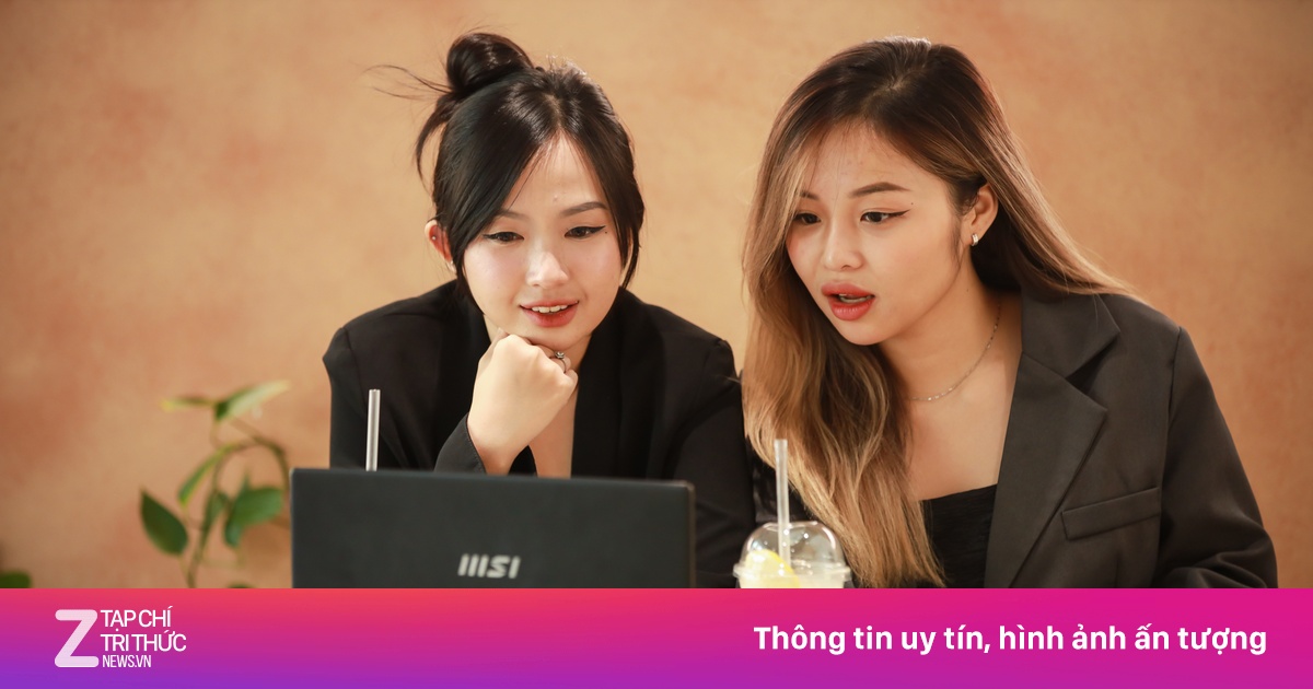 Cần gì để từ 'thợ' thành 'chủ' khi dùng AI?