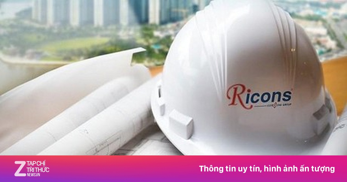 zingnews.vn