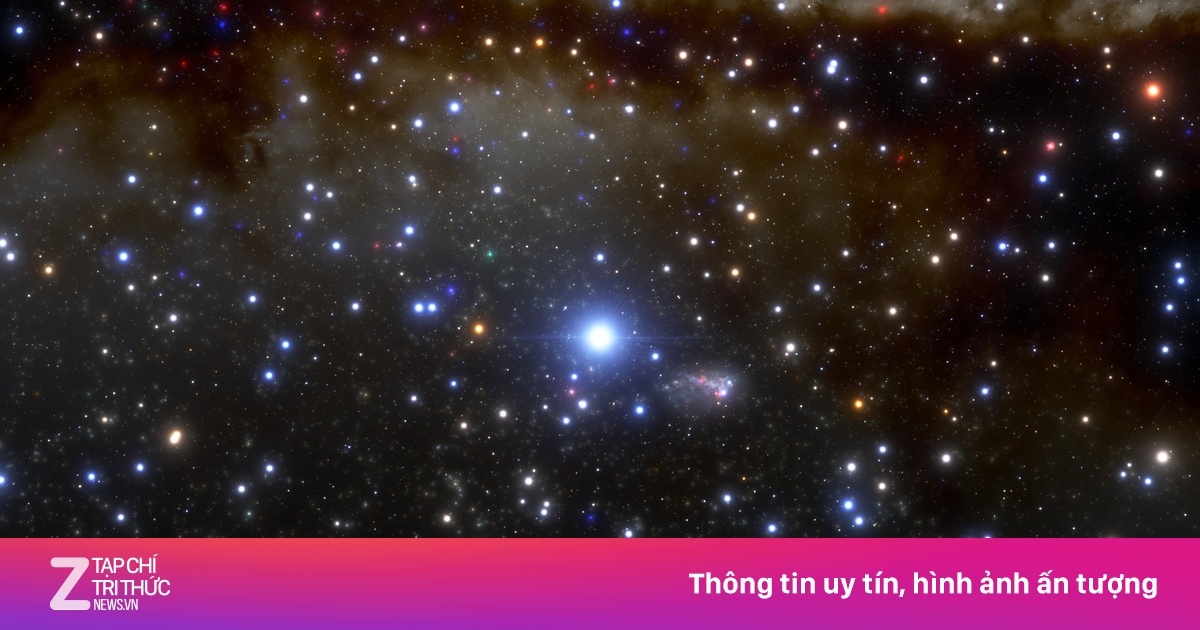 Hình ảnh Chòm Sao Cho Thấy Các Chòm Sao Và Các Ngôi Sao Xung Quanh Trái đất  | Nền JPG Tải xuống miễn phí - Pikbest