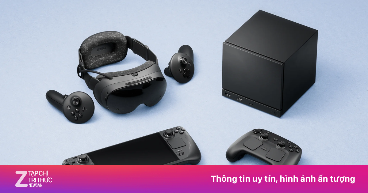 Máy chơi game khiến hơn 2 triệu người ngồi xem quảng cáo