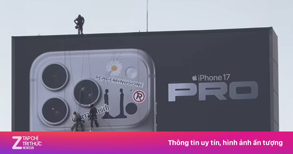 Apple bất ngờ hợp tác với G-Dragon