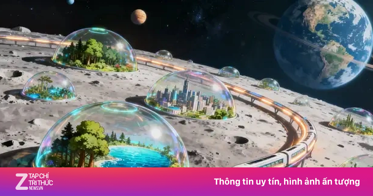 Trung Quốc đang tìm 'Trái Đất 2.0'