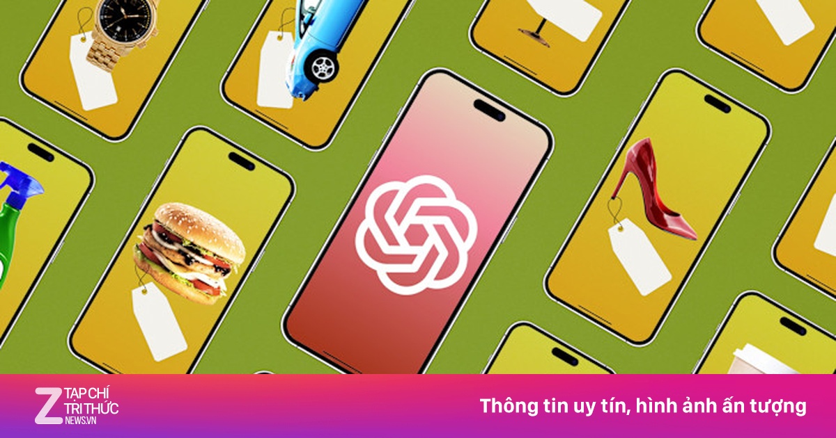 Kỷ nguyên AI miễn phí sắp kết thúc, quảng cáo trở thành xu hướng tất yếu