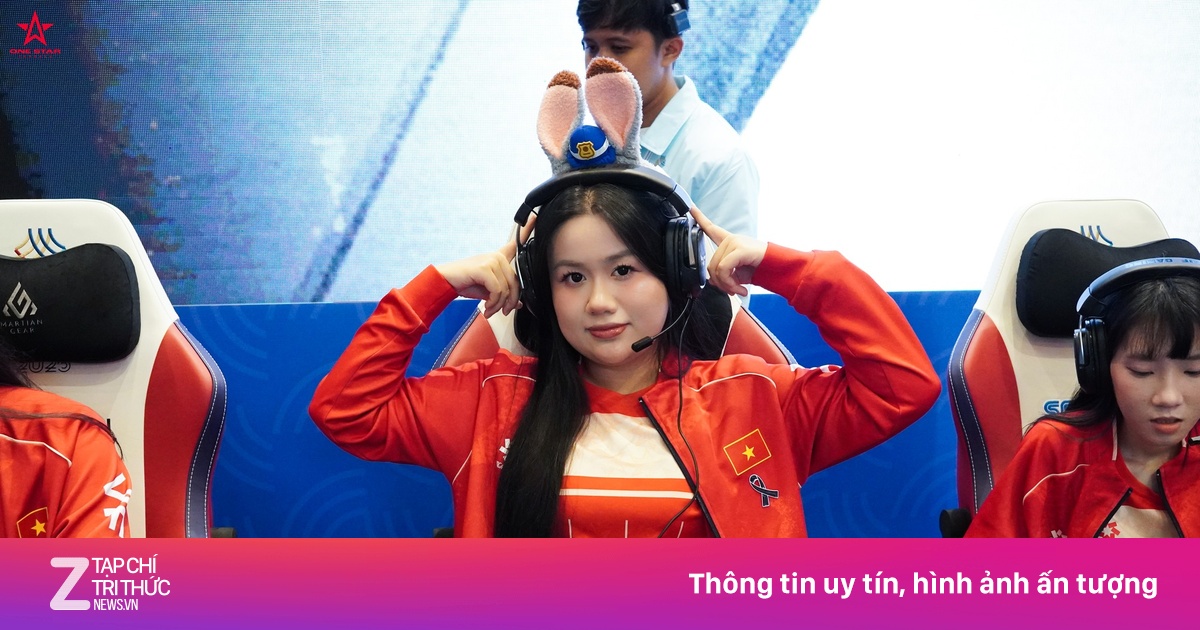 Celine giải nghệ