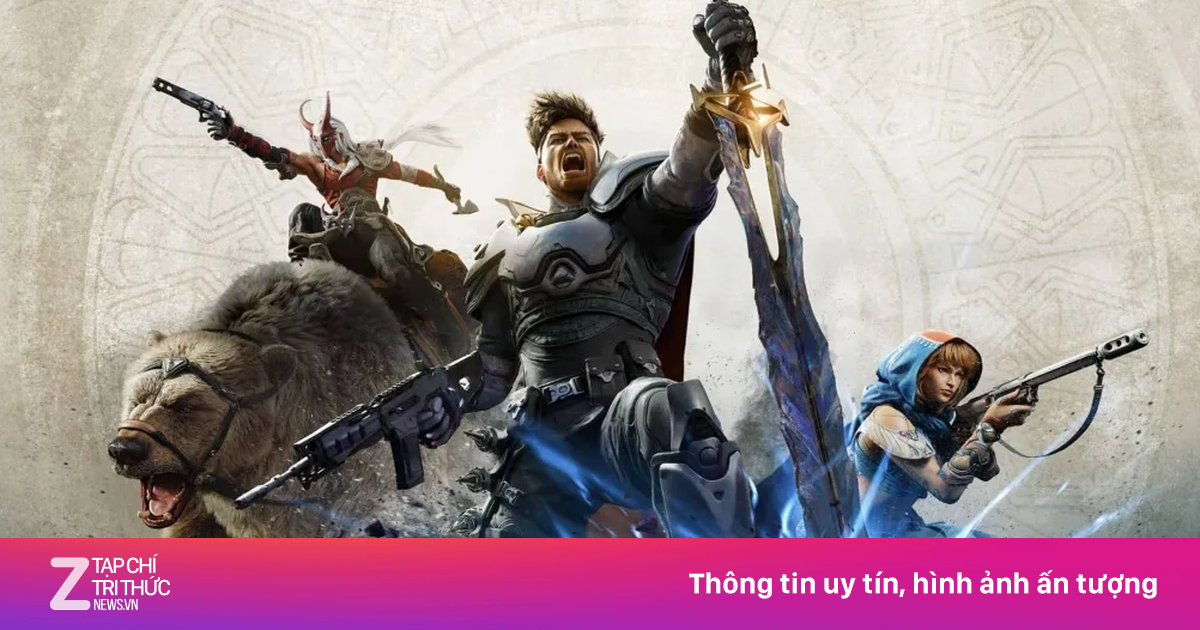 Thảm họa game 2026 đóng cửa chỉ sau 2 tháng
