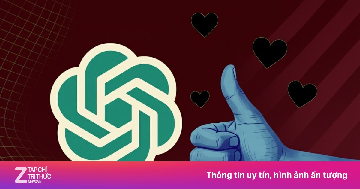 Đừng để bị ChatGPT qua mặt