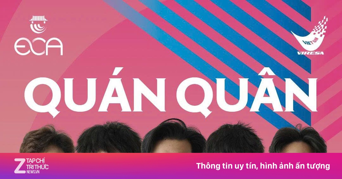 PUBG Mobile Việt Nam giành HCV Esports Châu Á 2026