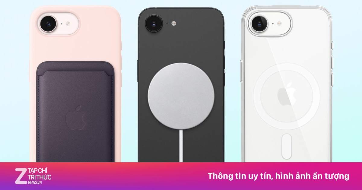 Tính năng quan trọng trên iPhone trước nguy cơ bị khai tử