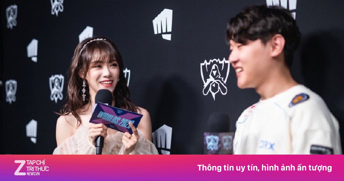 Tranh cãi gây chấn động của cựu vương CKTG