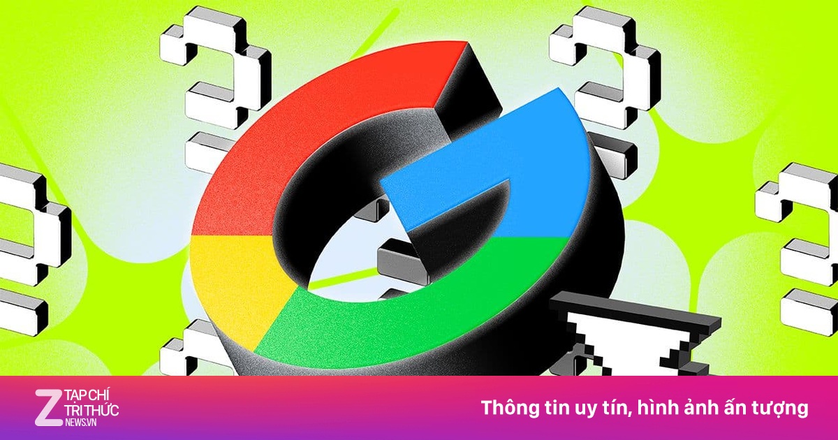 Kỹ sư Google dùng dữ liệu mật cá độ, thu lợi bất chính hơn 1,2 triệu USD