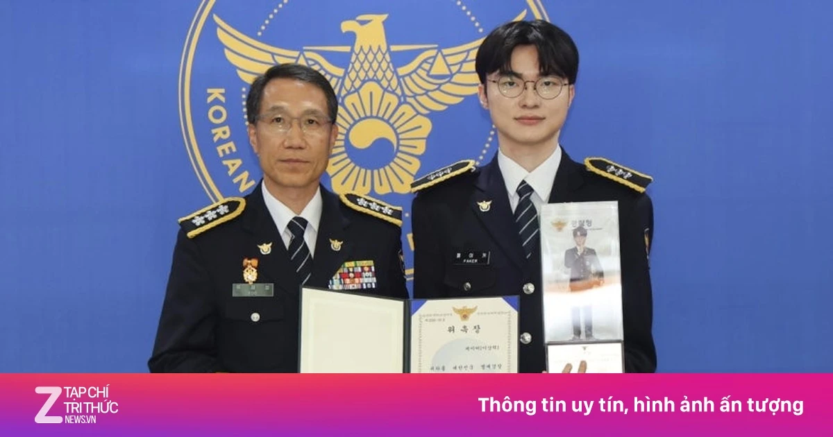 znews.vn