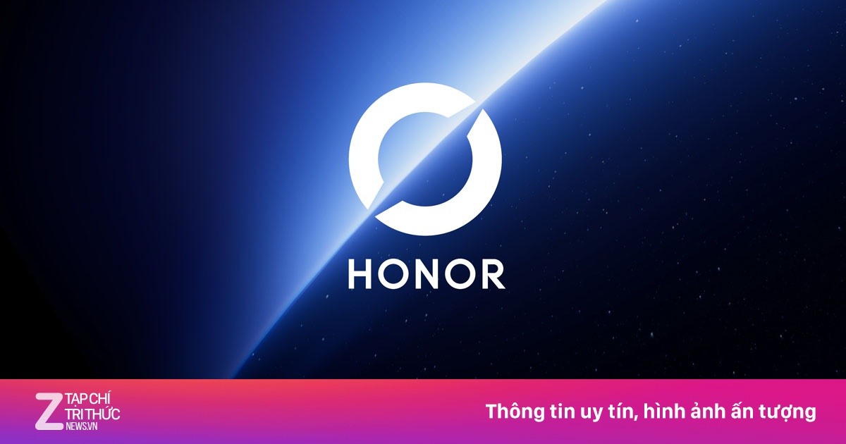 Hãng sao chép y hệt iPhone 17 Pro Max lại bị tố 'đạo nhái'
