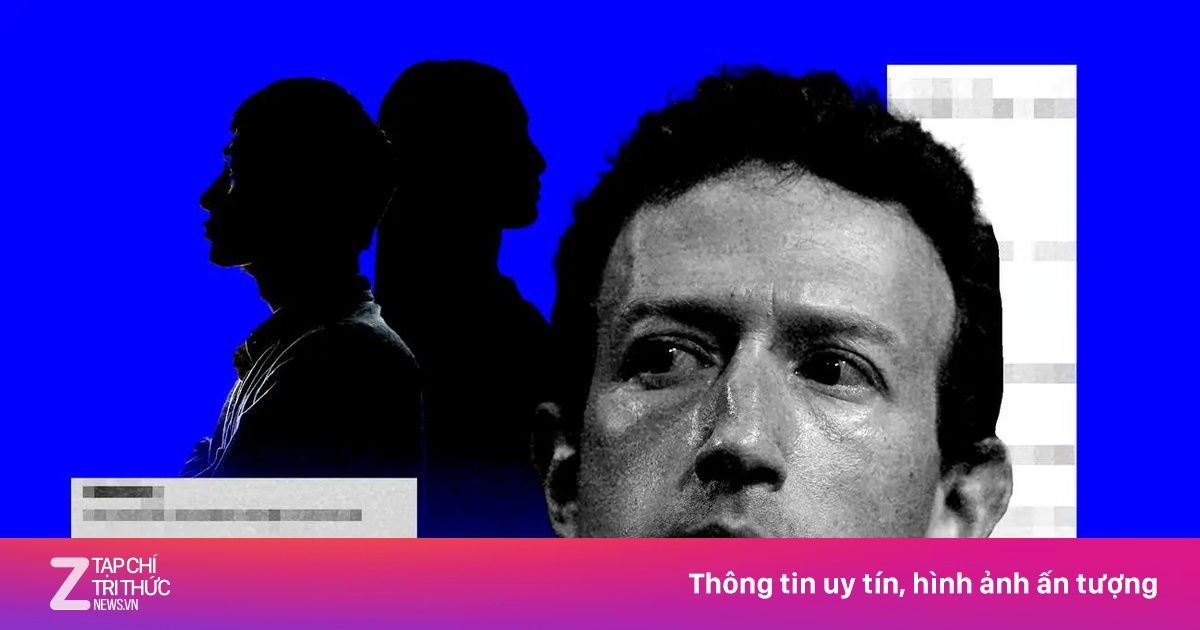 tech.zingnews.vn