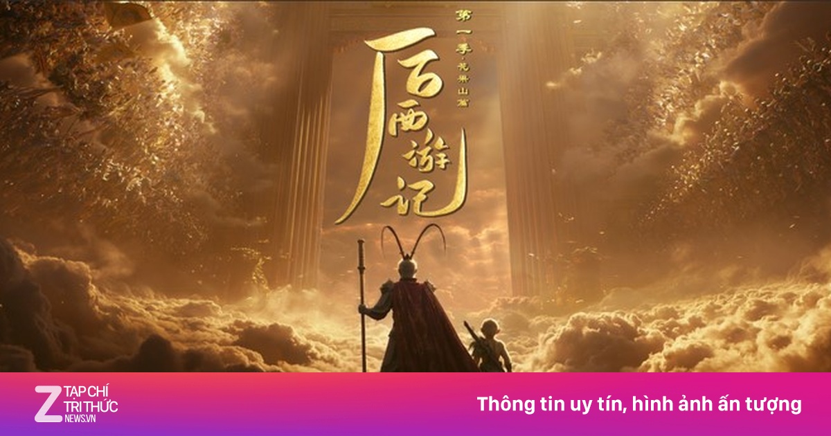 Lần đầu có phim AI được chiếu trên truyền hình