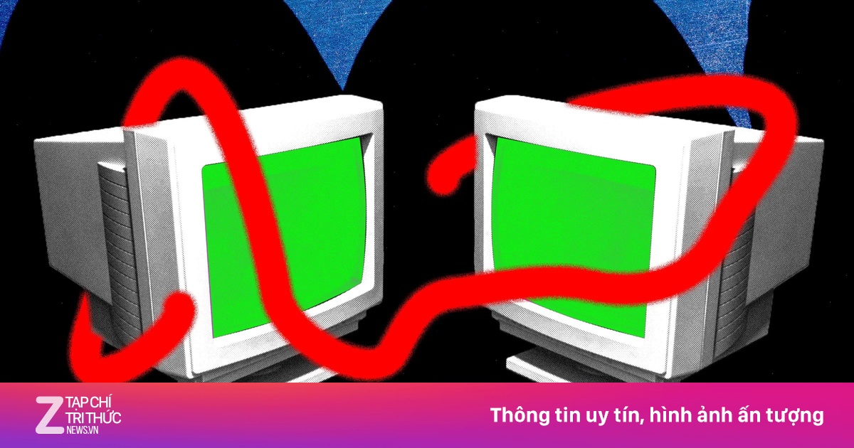 Mã độc AI chấn động thế giới từ công ty của kỹ sư gốc Việt
