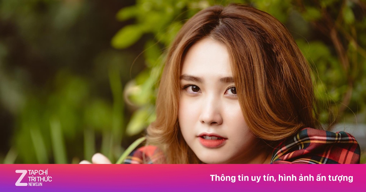 lifestyle.znews.vn