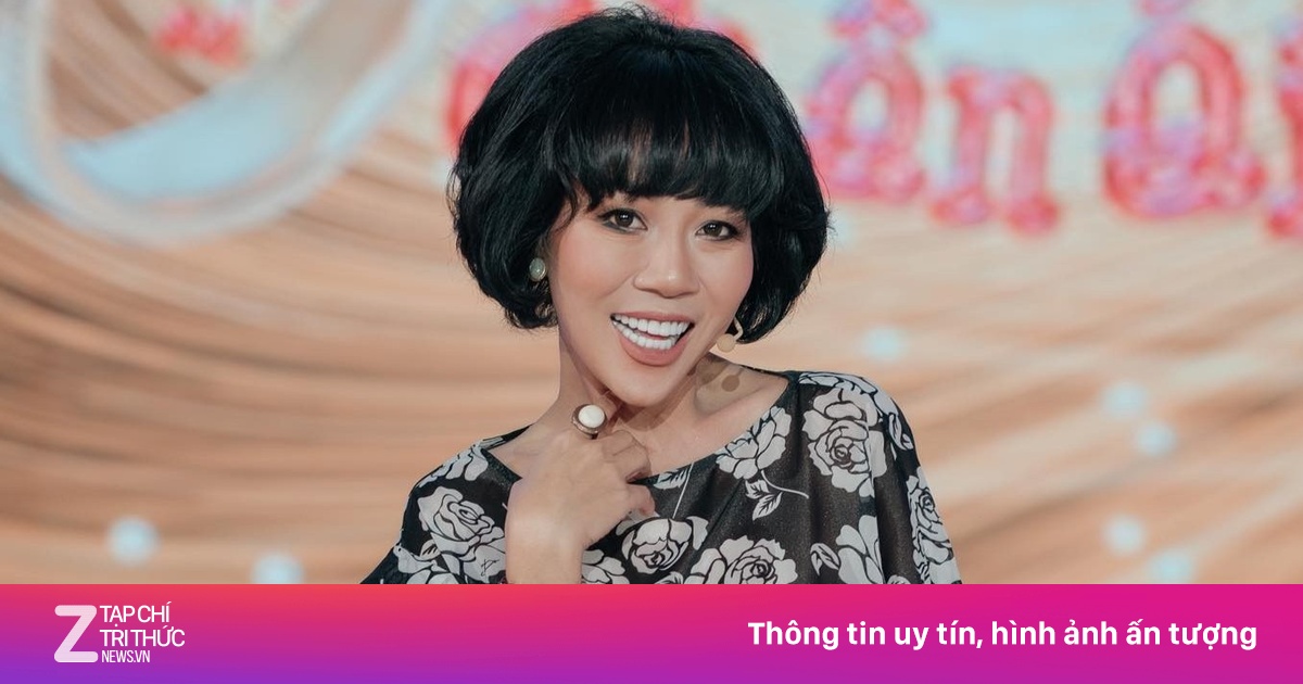 zingnews.vn
