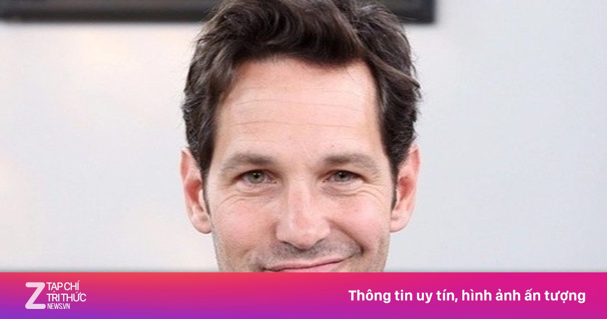 Sao ‘Ant-Man’ phát bánh cho người dân đi bầu cử tổng thống Mỹ 2020 ...