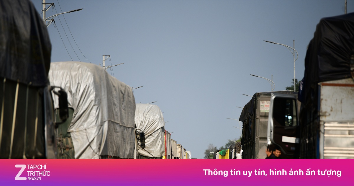 Dừng áp dụng Nghị định 46 về an toàn thực phẩm đến hết ngày 15/4