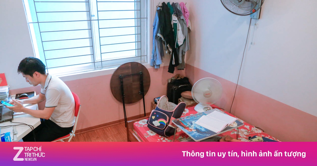 Thủ tướng giao nghiên cứu nâng hạn mức thu nhập mua nhà ở xã hội lên 27 triệu đồng/tháng