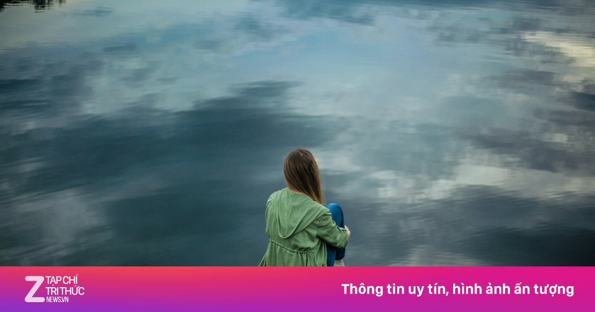 Gọi tên vết thương