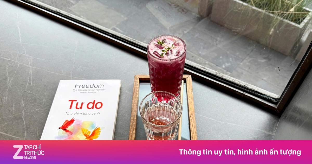 Từ tình yêu đến lòng yêu thương