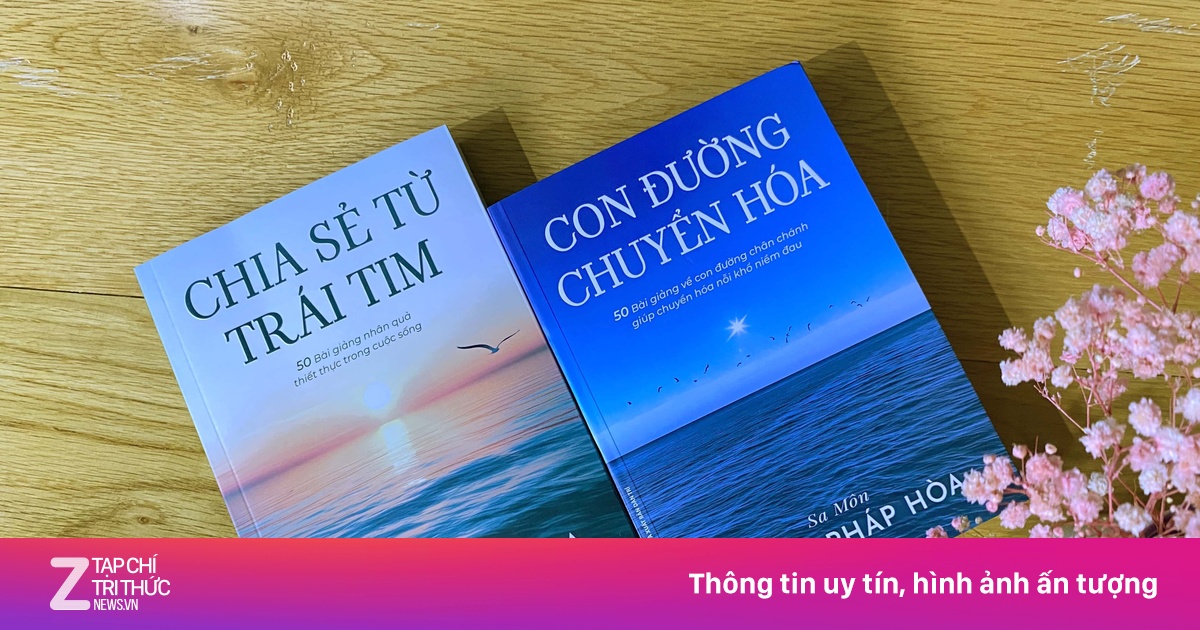 Làm sao để không đánh đổi đạo đức khi mưu sinh?