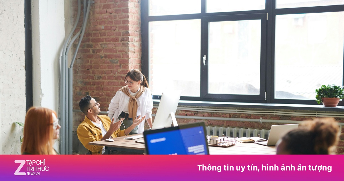 Môi trường quyết định vận mệnh: Tại sao bạn cần chọn bạn mà chơi?
